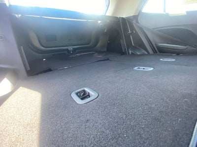 2022 Hyundai VENUE Limited