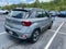 2022 Hyundai VENUE Limited