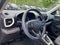 2022 Hyundai VENUE Limited