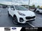 2021 Kia Sportage SX