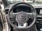 2021 Kia Sportage SX