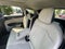 2024 Kia Sportage Hybrid EX