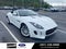 2016 Jaguar F-TYPE Base
