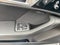 2016 Jaguar F-TYPE Base