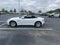 2016 Jaguar F-TYPE Base