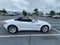 2016 Jaguar F-TYPE Base
