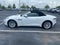 2016 Jaguar F-TYPE Base