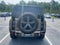 2020 Land Rover Defender 110 X