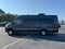 2023 Mercedes-Benz Airstream Cargo 170 WB High Roof
