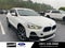 2023 BMW X2 sDrive28i