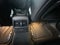 2023 BMW X2 sDrive28i