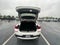 2023 BMW X2 sDrive28i
