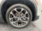 2023 BMW X2 sDrive28i