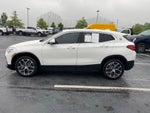2023 BMW X2 sDrive28i