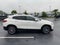 2023 BMW X2 sDrive28i