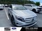 2015 Mercedes-Benz GLA GLA 250