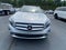 2015 Mercedes-Benz GLA GLA 250