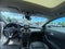 2015 Mercedes-Benz GLA GLA 250