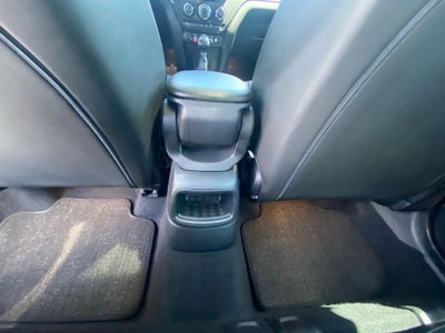 2019 MINI Cooper Countryman Cooper