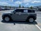 2019 MINI Cooper Countryman Cooper