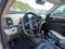 2019 MINI Cooper Countryman Cooper