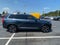 2023 Volvo XC90 B6 Plus 6-Seater