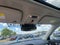 2021 Volvo XC40 Momentum