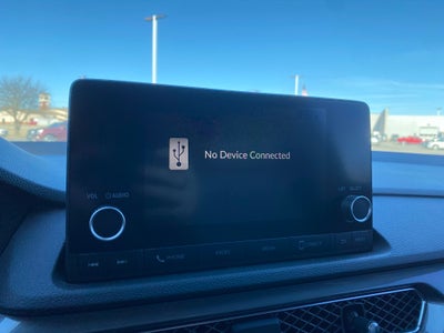 2023 Acura Integra Base