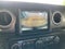 2022 Jeep Wrangler Unlimited Sahara - HARDTOP