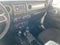 2022 Jeep Wrangler Unlimited Sahara - HARDTOP