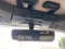 2022 Jeep Wrangler Unlimited Sahara - HARDTOP