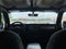2022 Jeep Wrangler Unlimited Sahara - HARDTOP