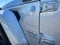 2023 Jeep Wrangler Sahara 4xe - HARD TOP - CLEAN CARFAX
