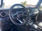 2023 Jeep Wrangler Sahara 4xe - HARD TOP - CLEAN CARFAX