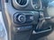 2023 Jeep Wrangler Sahara 4xe - HARD TOP - CLEAN CARFAX