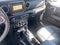 2023 Jeep Wrangler Sahara 4xe - HARD TOP - CLEAN CARFAX