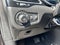 2020 Jeep Cherokee Altitude
