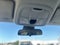 2020 Jeep Cherokee Altitude