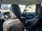 2020 Jeep Cherokee Altitude