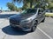 2020 Jeep Cherokee Altitude