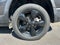 2020 Jeep Cherokee Altitude