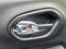2020 Jeep Cherokee Trailhawk - 4WD