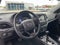 2020 Jeep Cherokee Trailhawk - 4WD