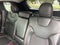 2020 Jeep Cherokee Trailhawk - 4WD