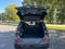 2018 Jeep Cherokee Trailhawk