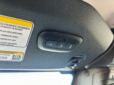 2025 Jeep Wrangler Rubicon 4xe