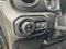 2021 Jeep Gladiator High Altitude