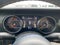 2021 Jeep Gladiator High Altitude