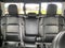 2021 Jeep Gladiator High Altitude