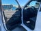 2022 RAM 1500 Big Horn/Lone Star - 4WD